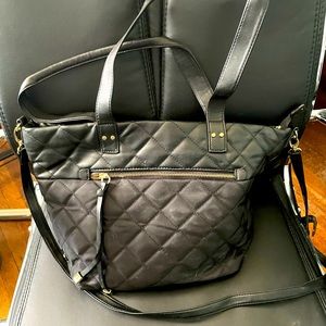 Rosetti UTILITIE purse